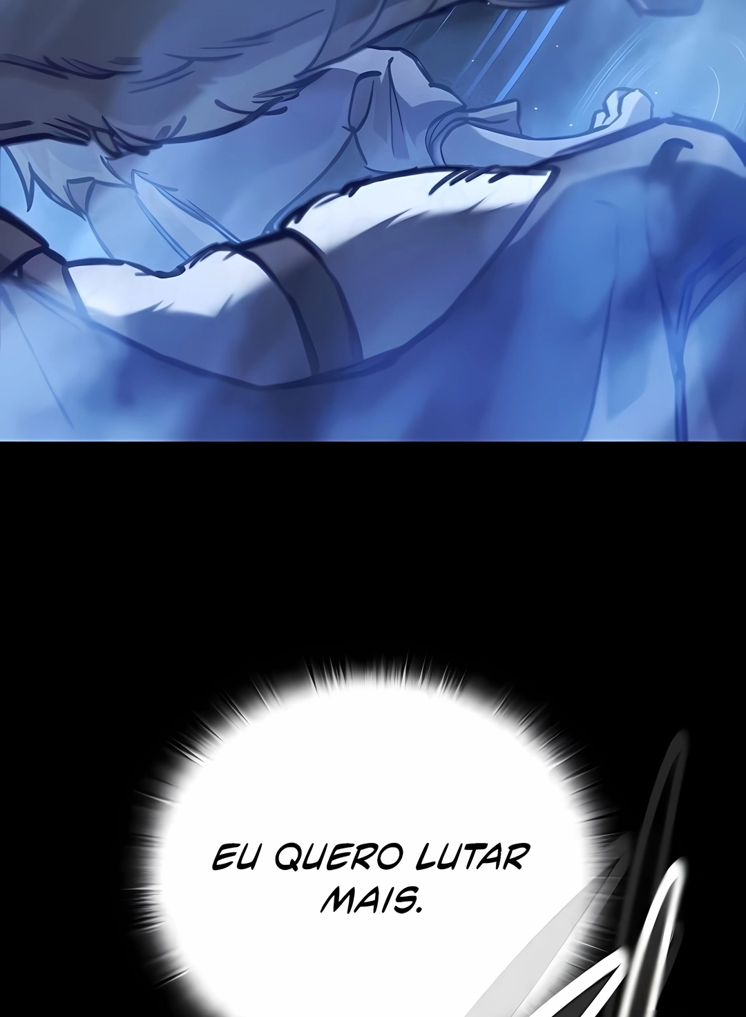Read Cavaleiro em Eterna Regressão (PT-BR) PT Manga Online