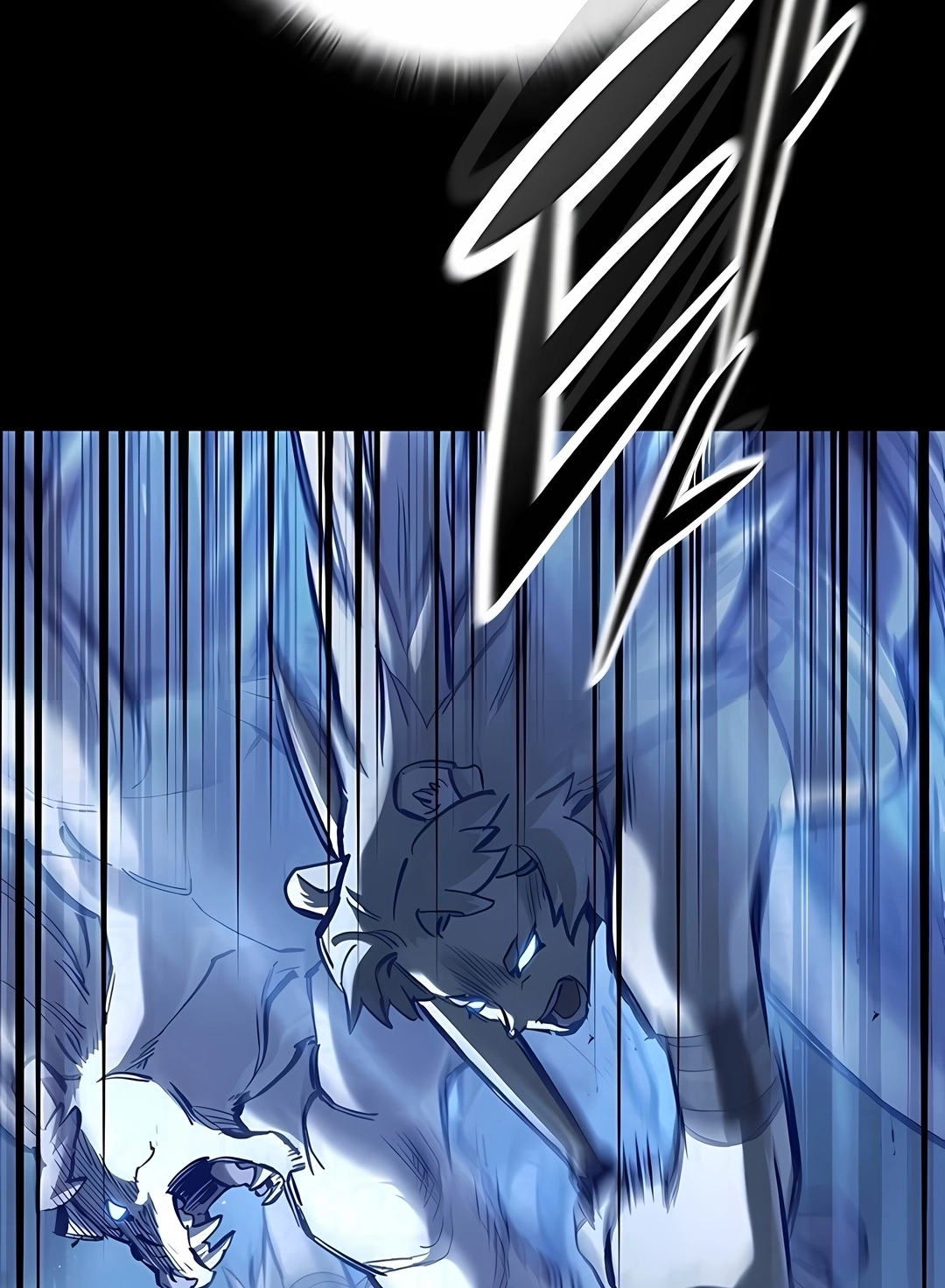 Read Cavaleiro em Eterna Regressão (PT-BR) PT Manga Online