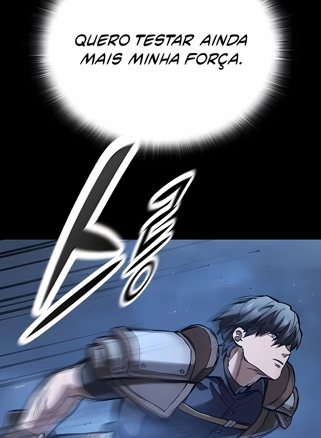 Read Cavaleiro em Eterna Regressão (PT-BR) PT Manga Online