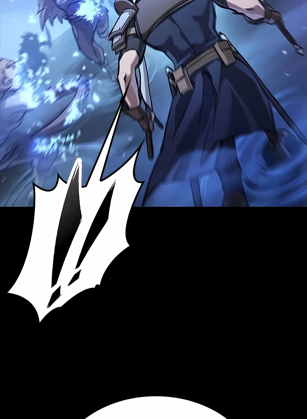 Read Cavaleiro em Eterna Regressão (PT-BR) PT Manga Online