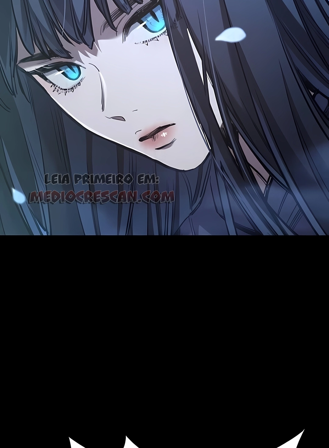 Read Cavaleiro em Eterna Regressão (PT-BR) PT Manga Online