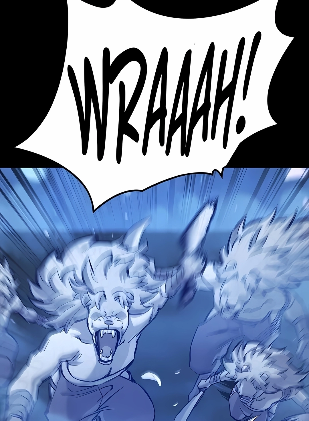 Read Cavaleiro em Eterna Regressão (PT-BR) PT Manga Online
