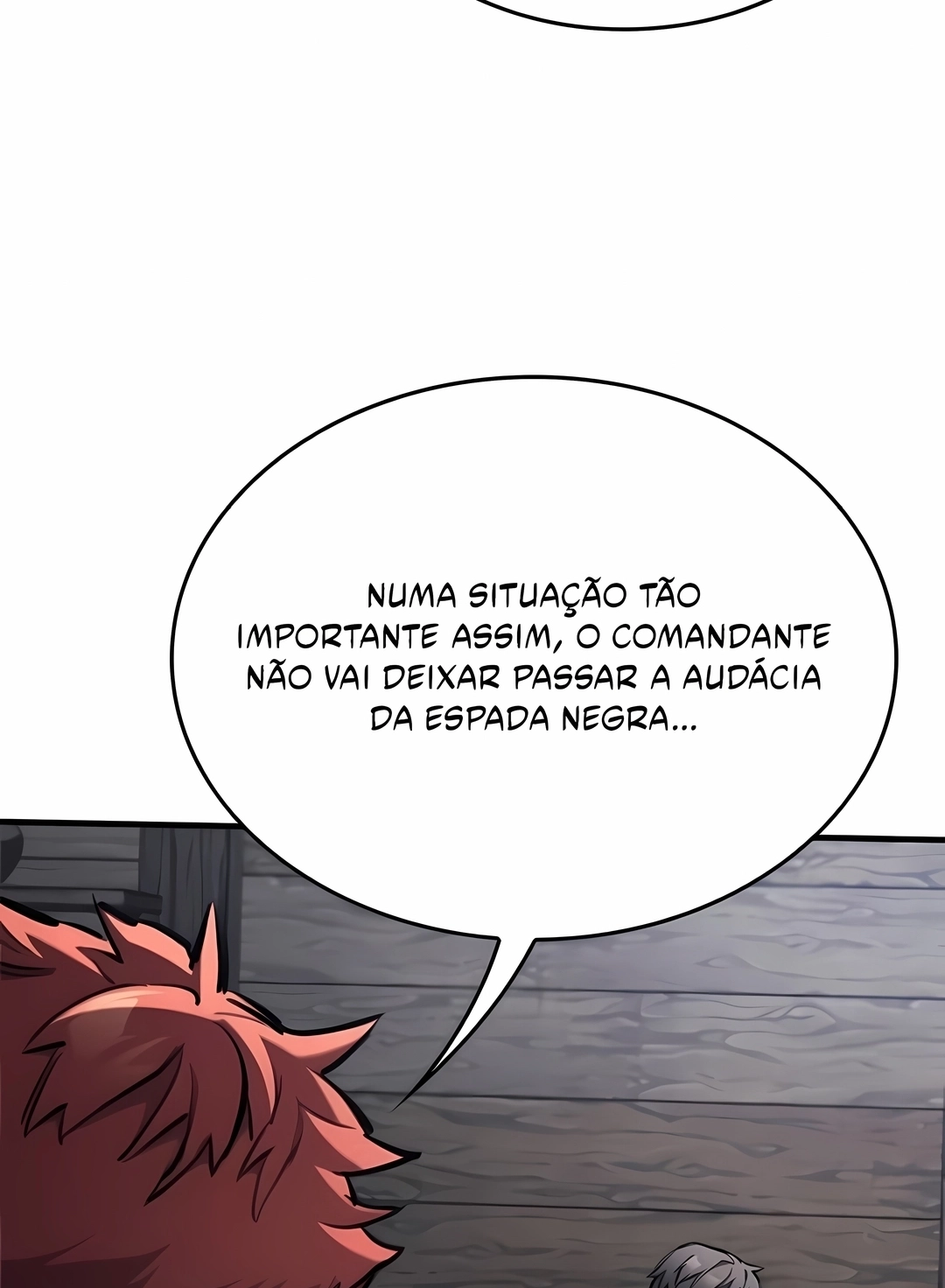 Read Cavaleiro em Eterna Regressão (PT-BR) PT Manga Online