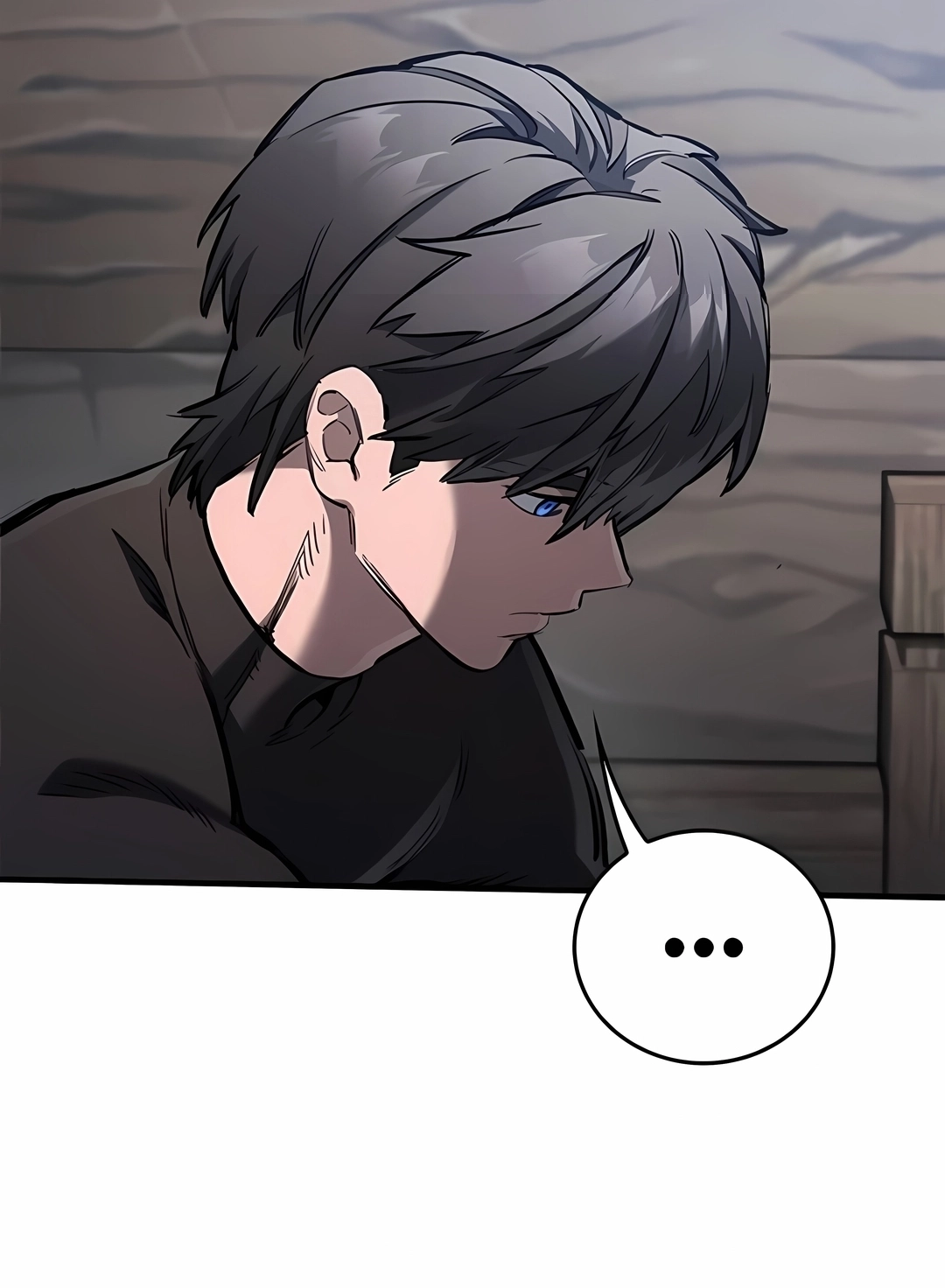 Read Cavaleiro em Eterna Regressão (PT-BR) PT Manga Online