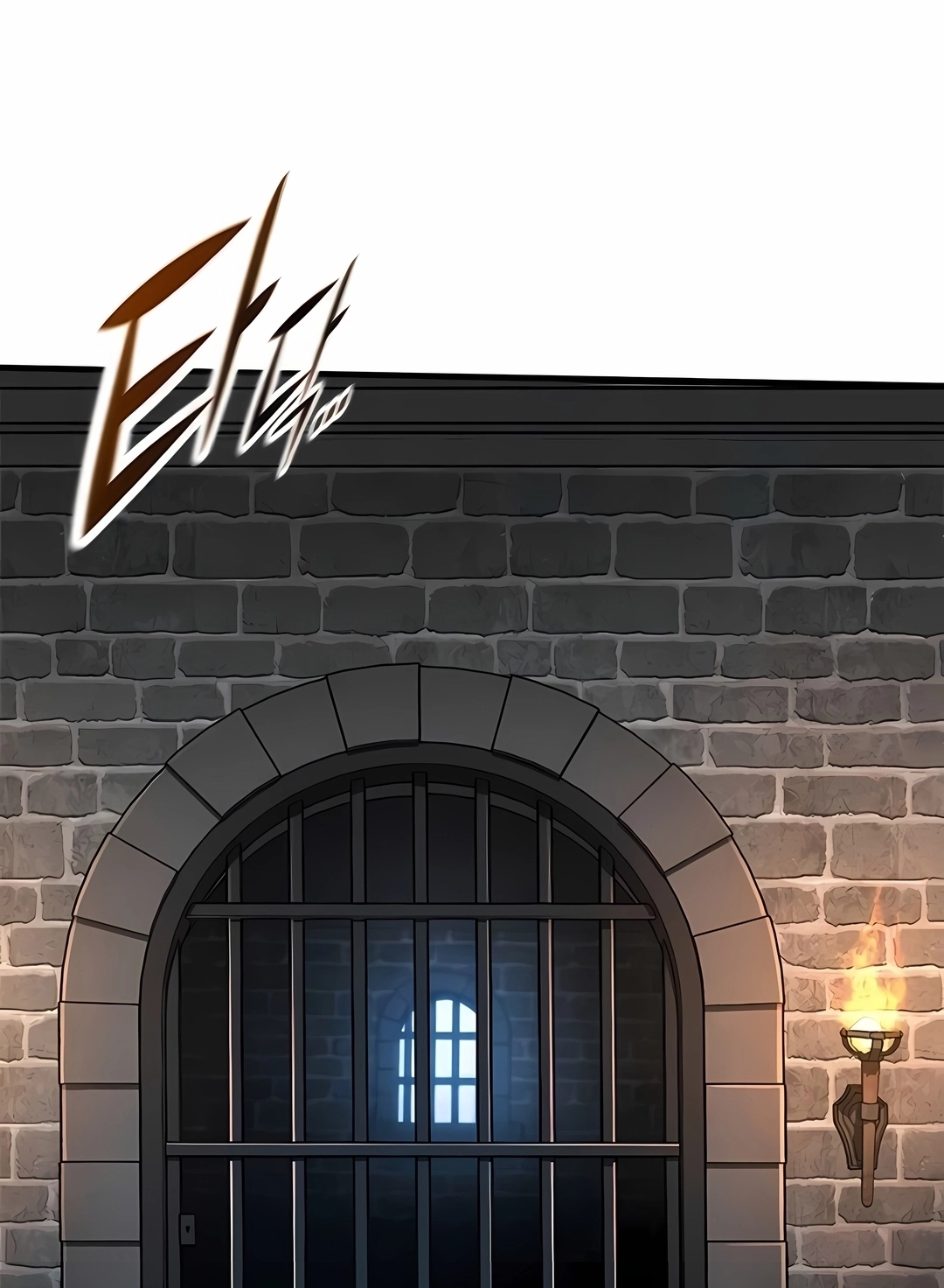 Read Cavaleiro em Eterna Regressão (PT-BR) PT Manga Online