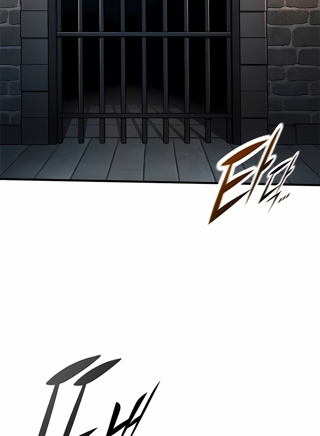 Read Cavaleiro em Eterna Regressão (PT-BR) PT Manga Online