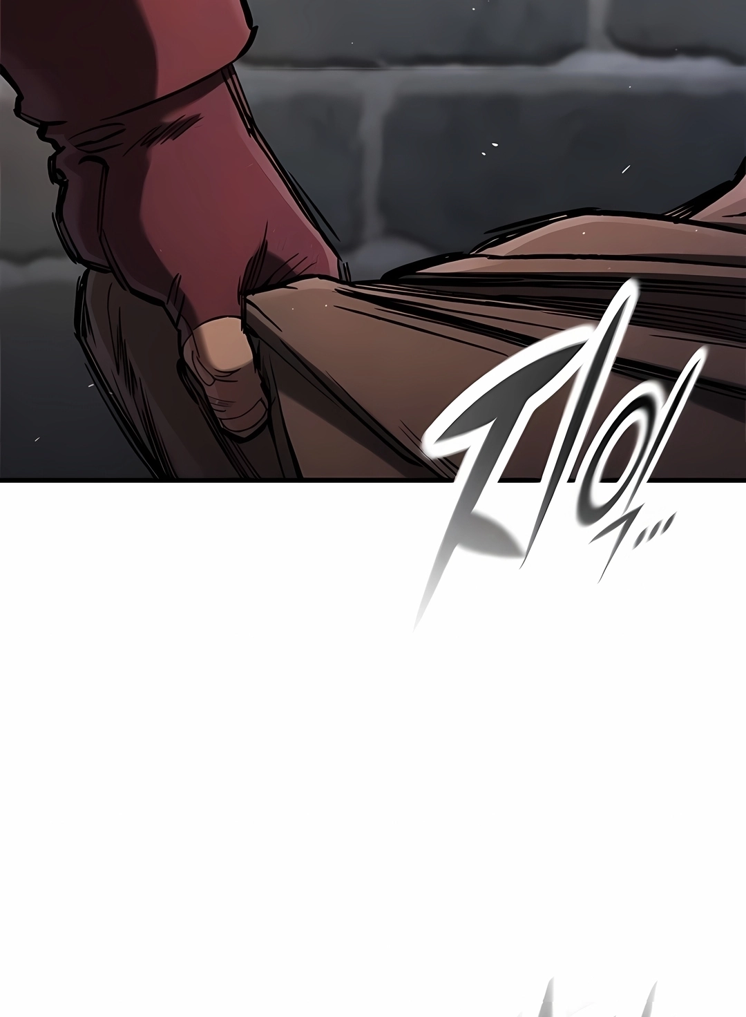 Read Cavaleiro em Eterna Regressão (PT-BR) PT Manga Online