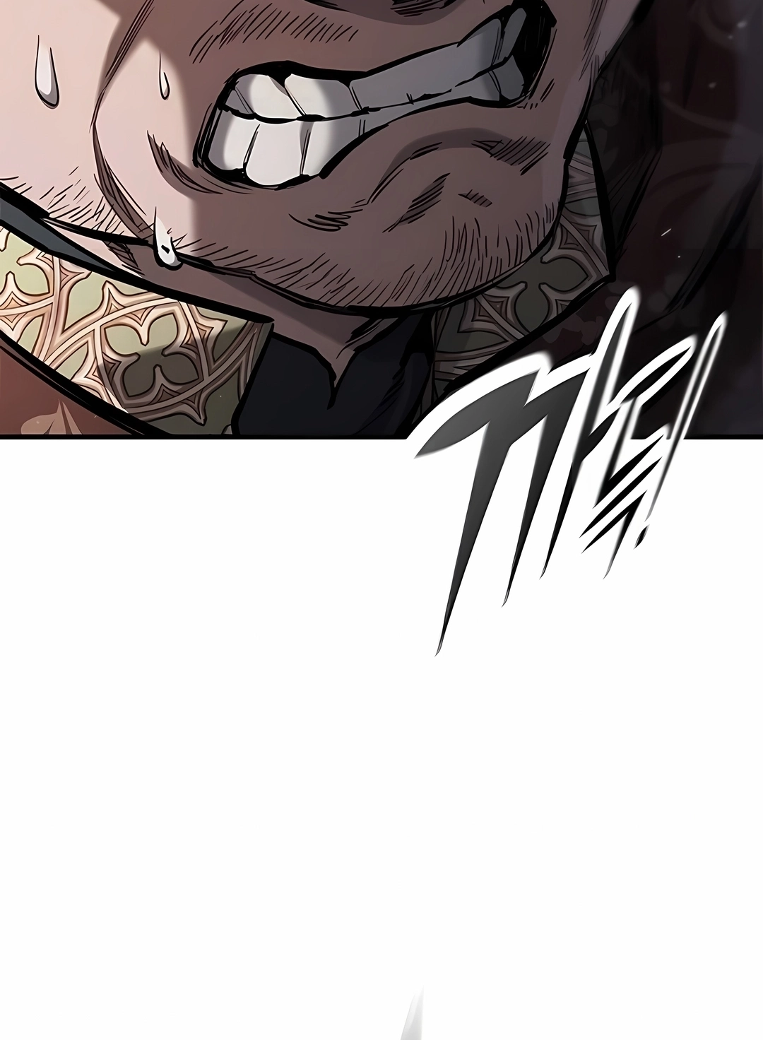 Read Cavaleiro em Eterna Regressão (PT-BR) PT Manga Online