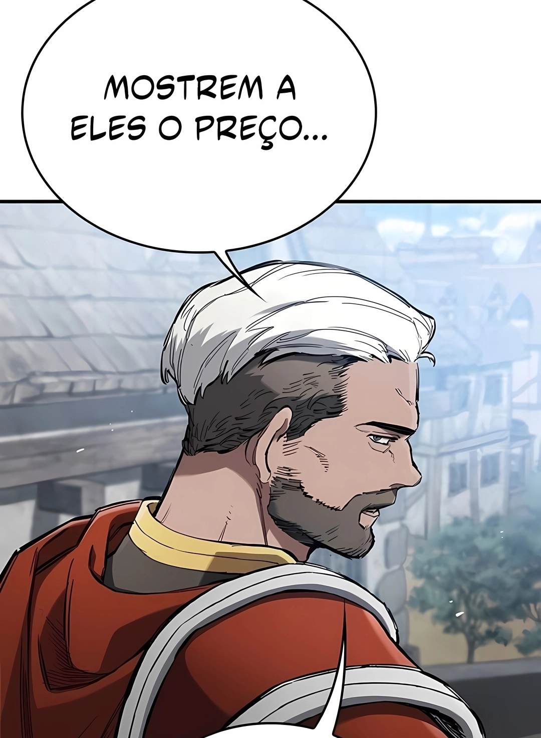 Read Cavaleiro em Eterna Regressão (PT-BR) PT Manga Online