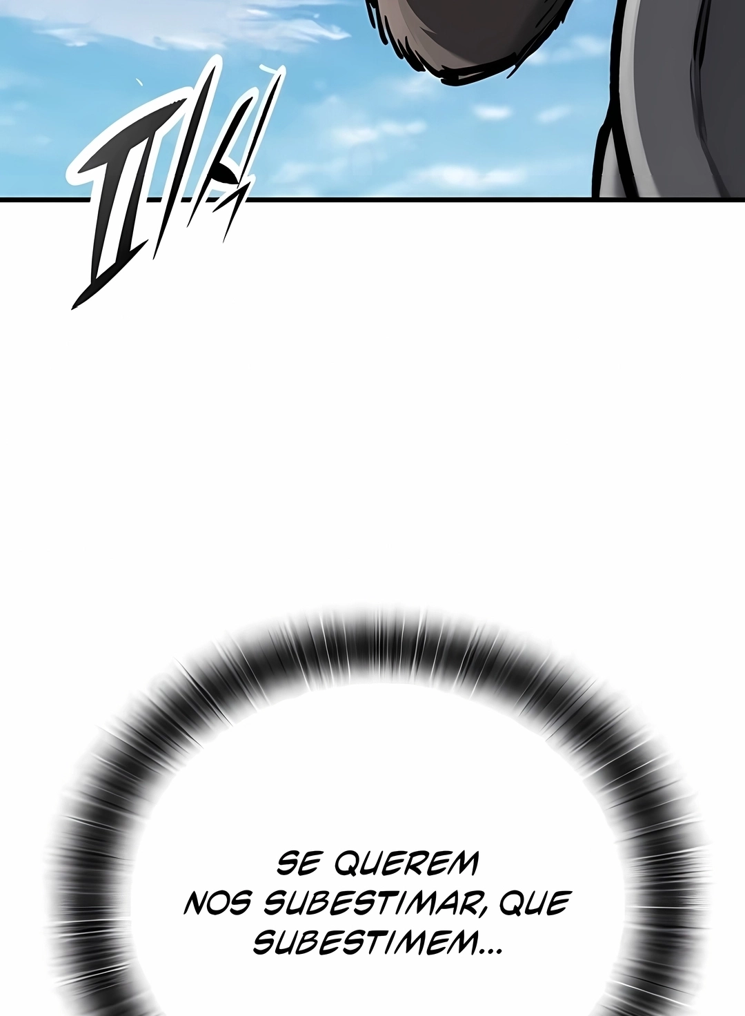 Read Cavaleiro em Eterna Regressão (PT-BR) PT Manga Online