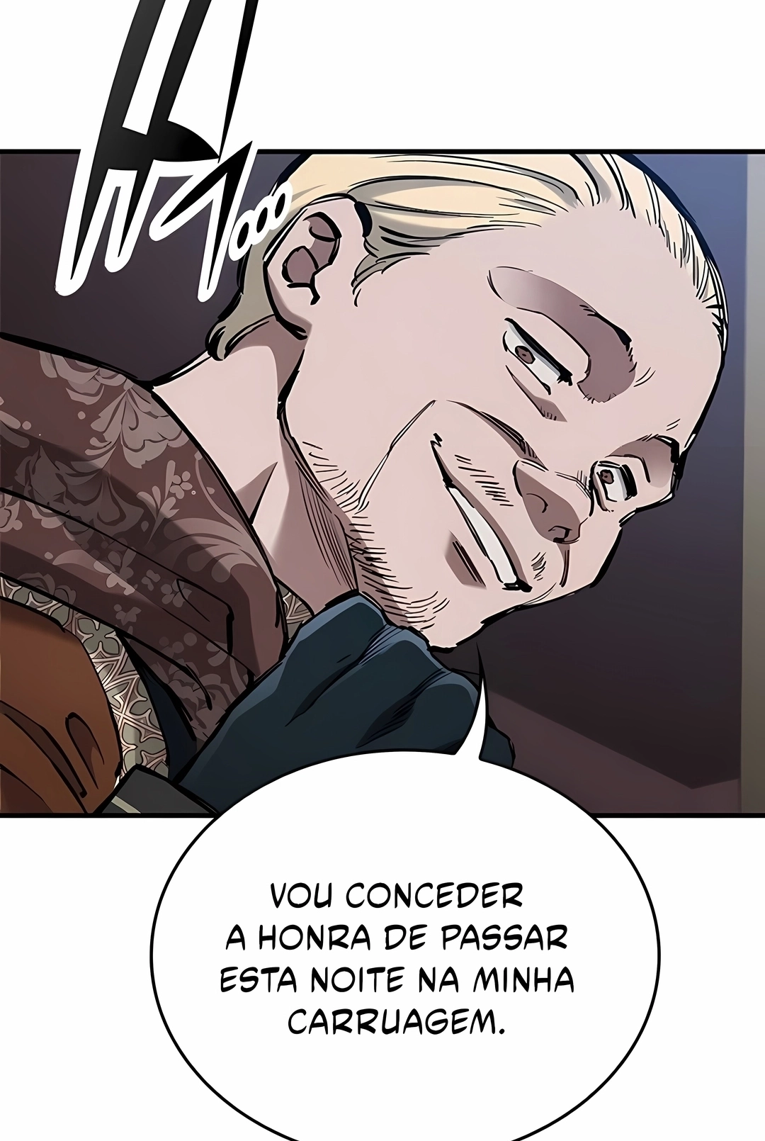 Read Cavaleiro em Eterna Regressão (PT-BR) PT Manga Online