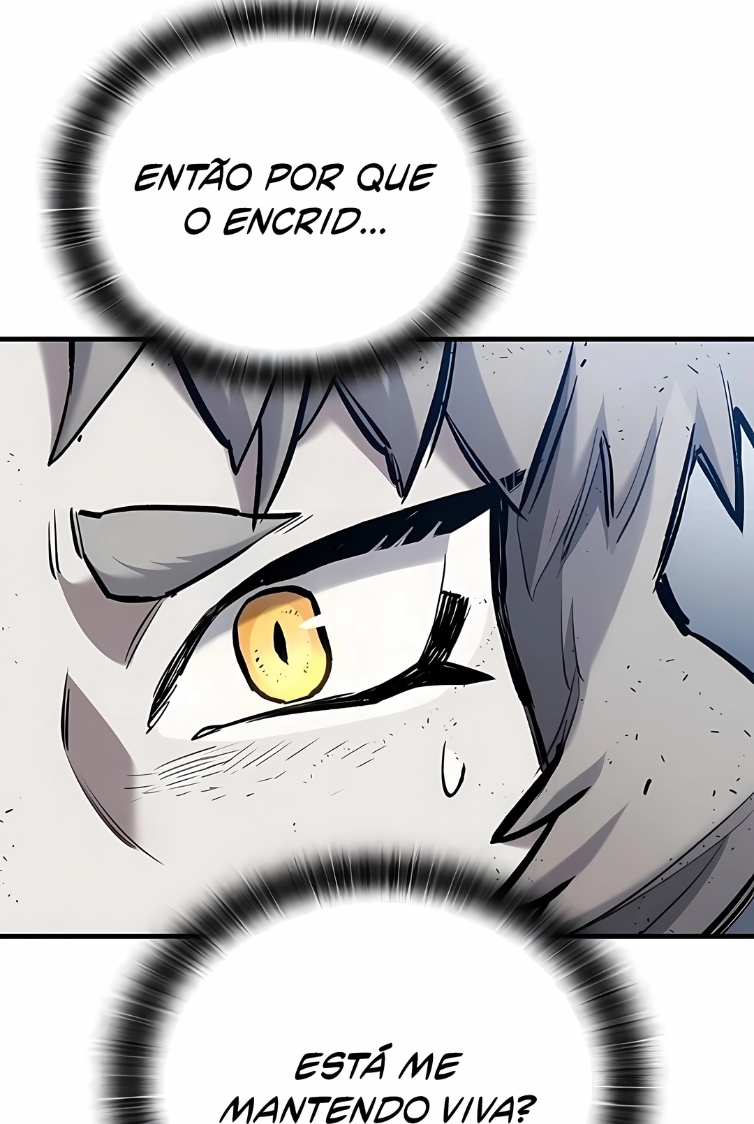 Read Cavaleiro em Eterna Regressão (PT-BR) PT Manga Online