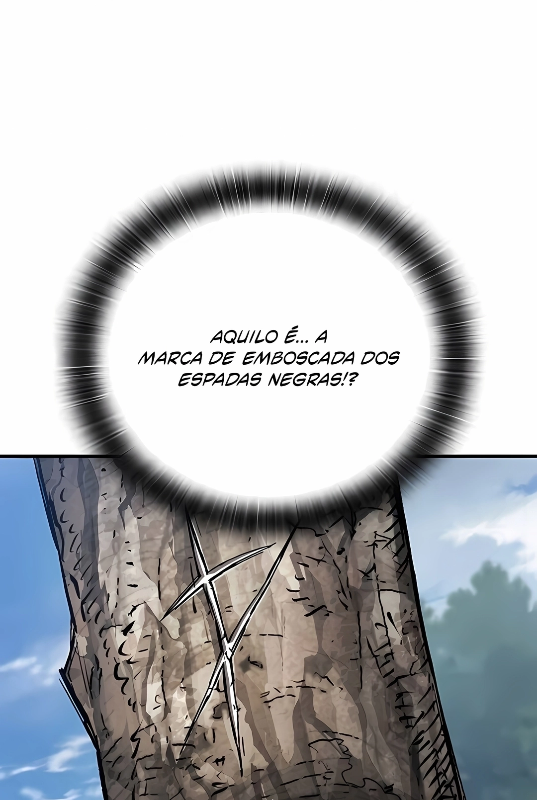 Read Cavaleiro em Eterna Regressão (PT-BR) PT Manga Online