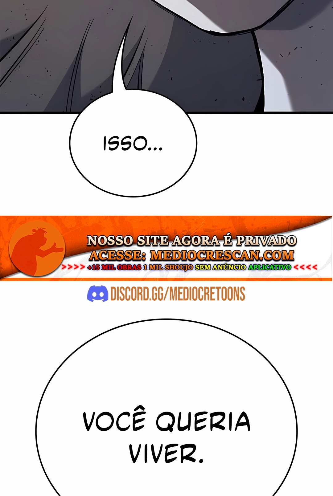 Read Cavaleiro em Eterna Regressão (PT-BR) PT Manga Online
