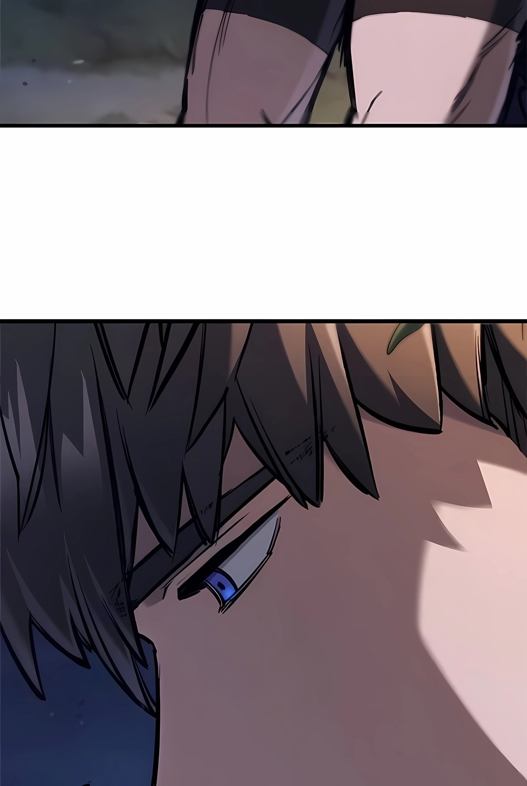 Read Cavaleiro em Eterna Regressão (PT-BR) PT Manga Online