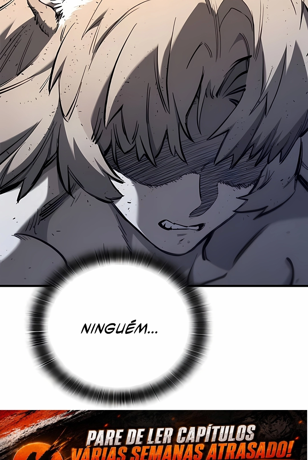 Read Cavaleiro em Eterna Regressão (PT-BR) PT Manga Online
