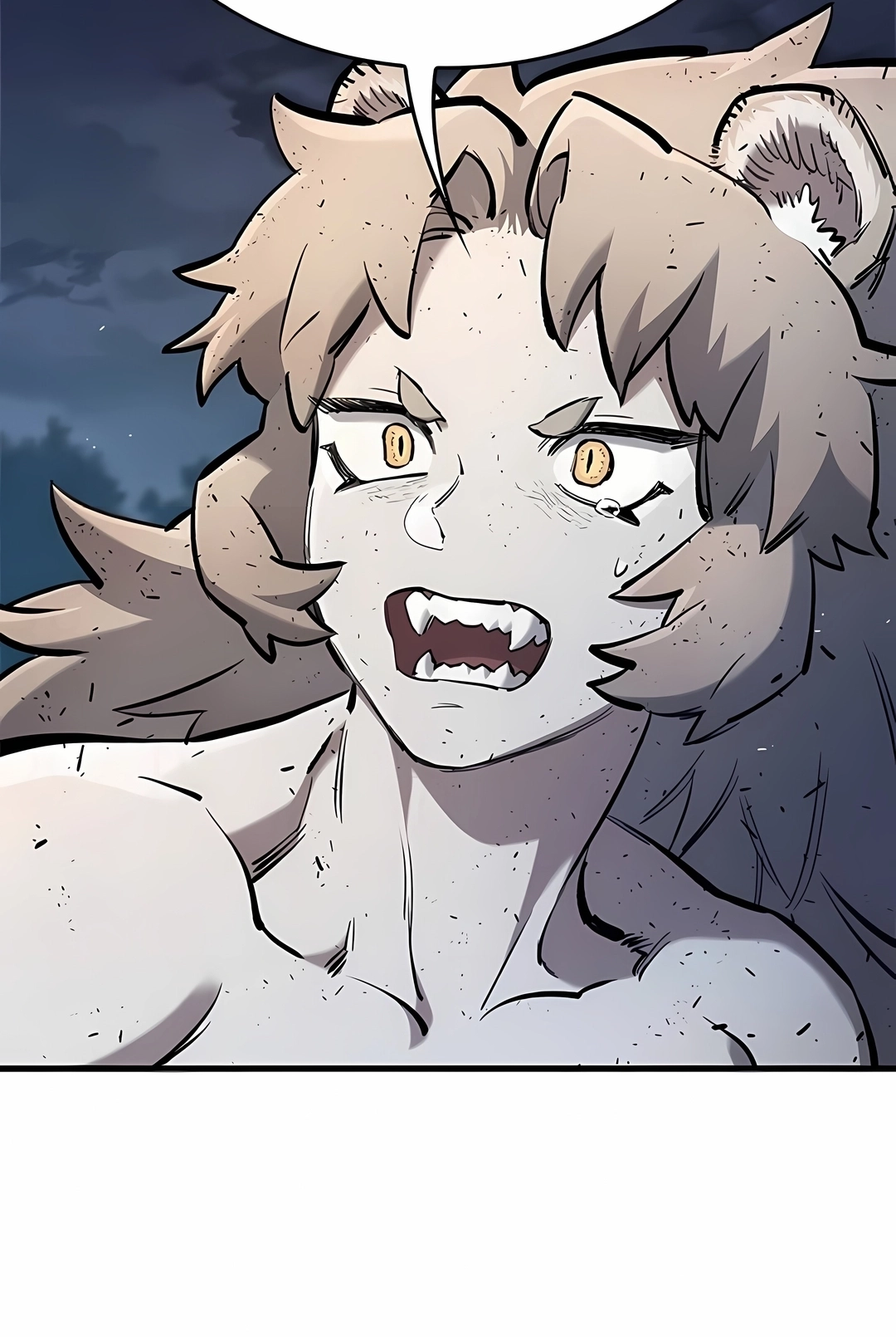 Read Cavaleiro em Eterna Regressão (PT-BR) PT Manga Online