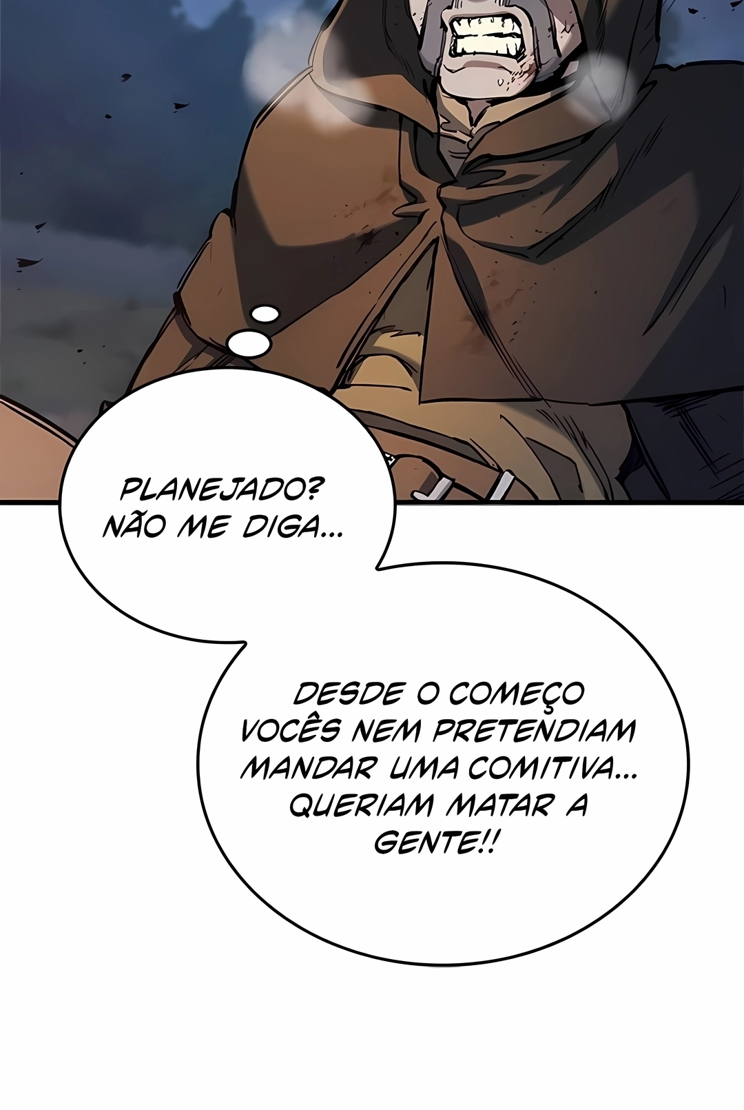 Read Cavaleiro em Eterna Regressão (PT-BR) PT Manga Online