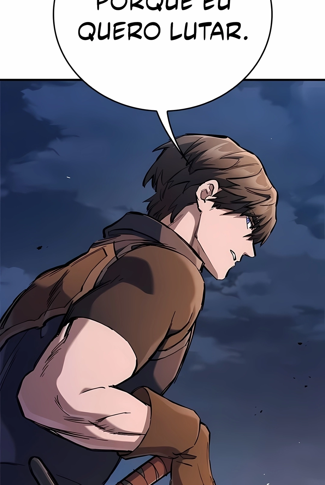 Read Cavaleiro em Eterna Regressão (PT-BR) PT Manga Online