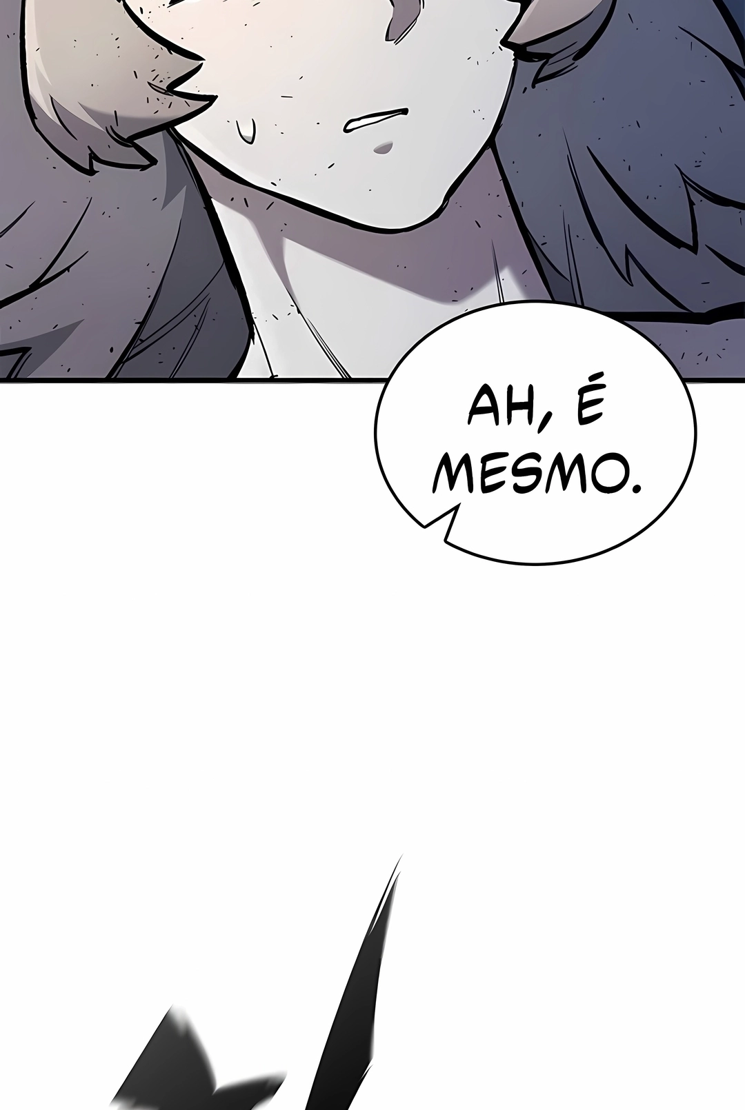 Read Cavaleiro em Eterna Regressão (PT-BR) PT Manga Online