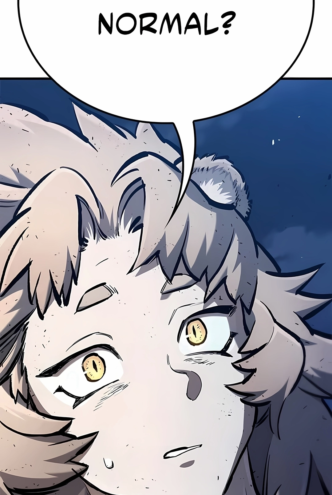 Read Cavaleiro em Eterna Regressão (PT-BR) PT Manga Online