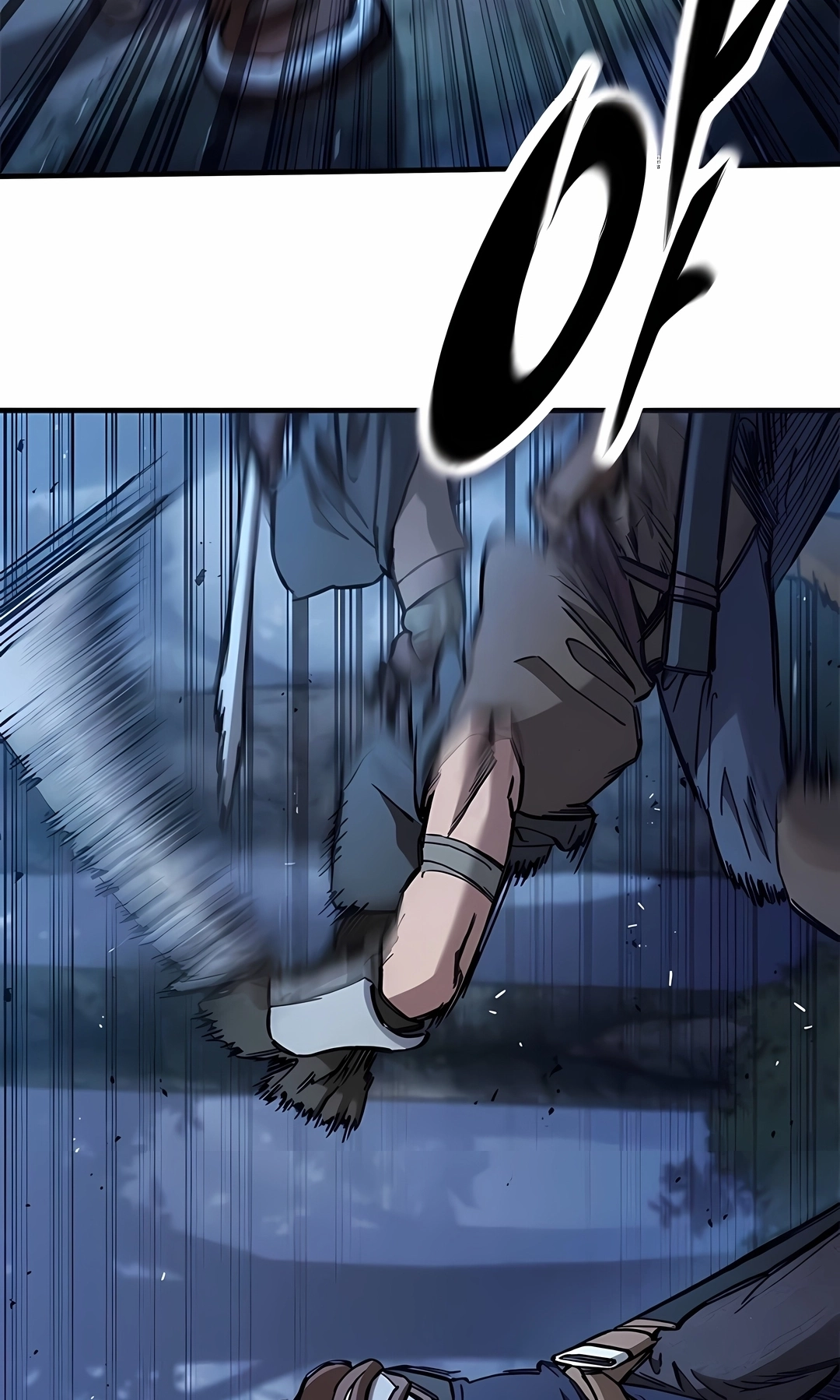 Read Cavaleiro em Eterna Regressão (PT-BR) PT Manga Online