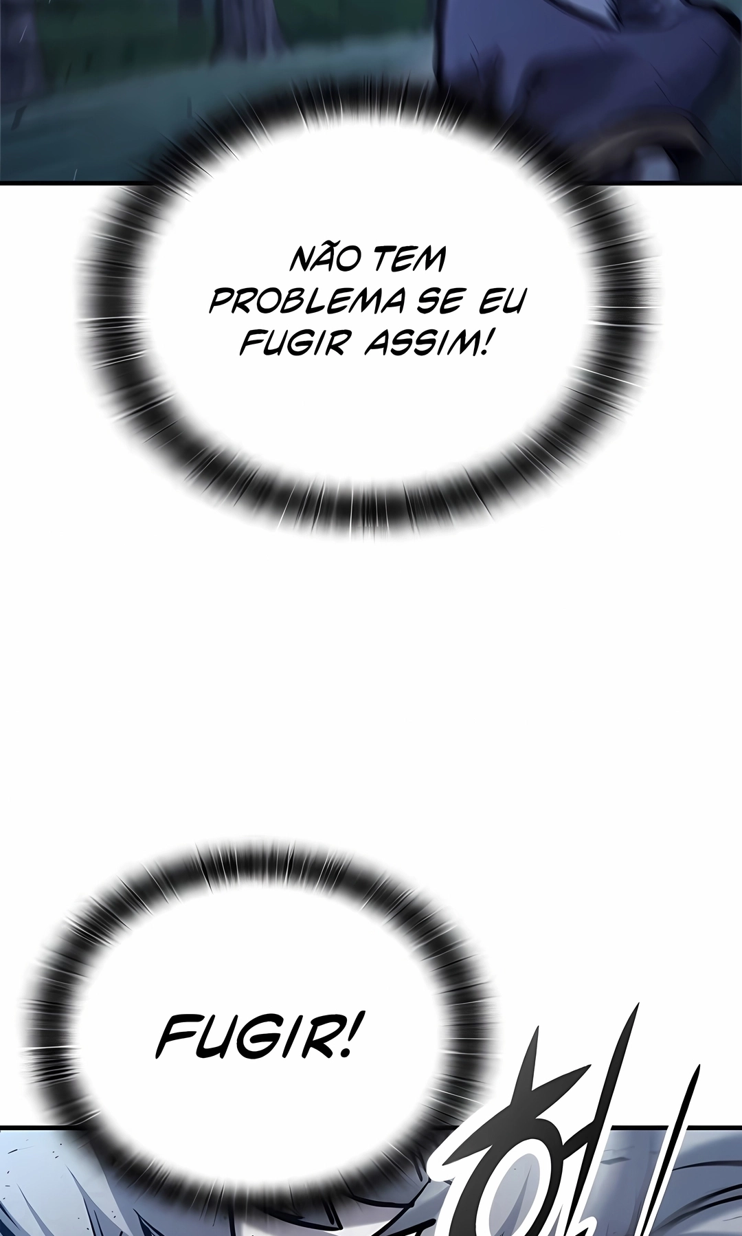 Read Cavaleiro em Eterna Regressão (PT-BR) PT Manga Online