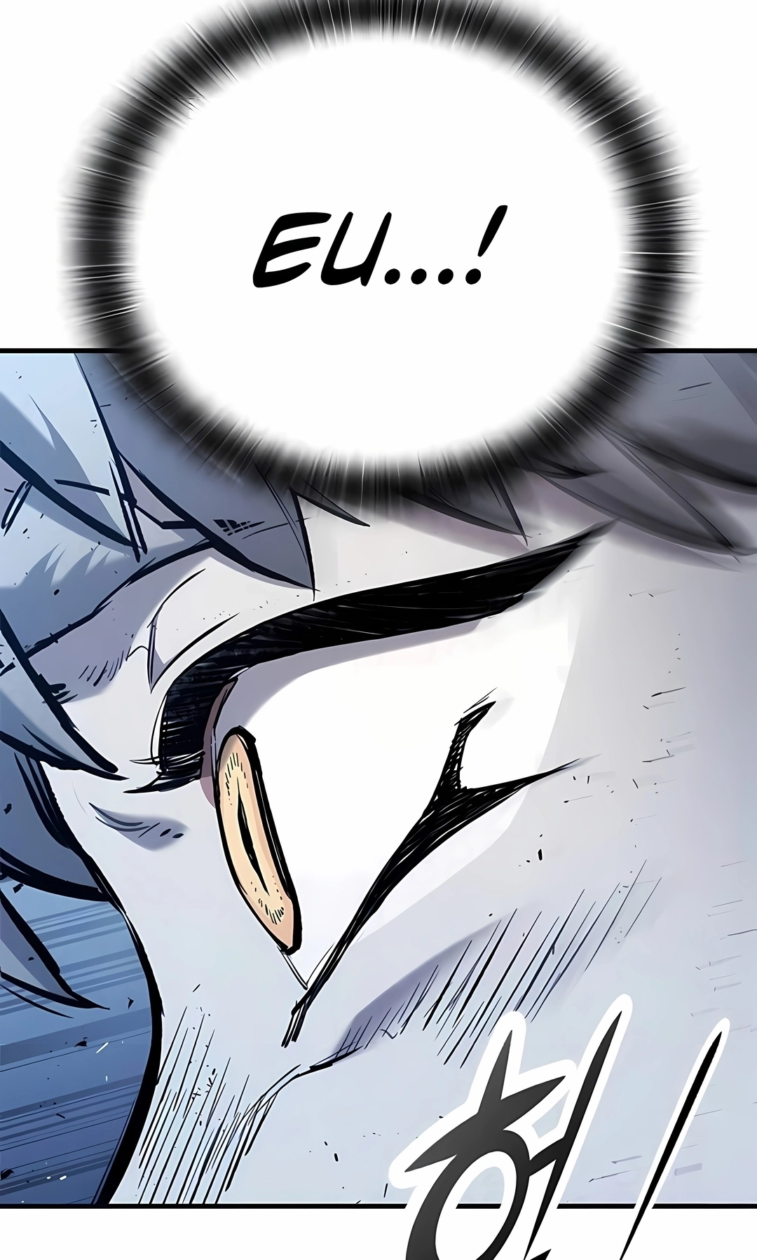 Read Cavaleiro em Eterna Regressão (PT-BR) PT Manga Online