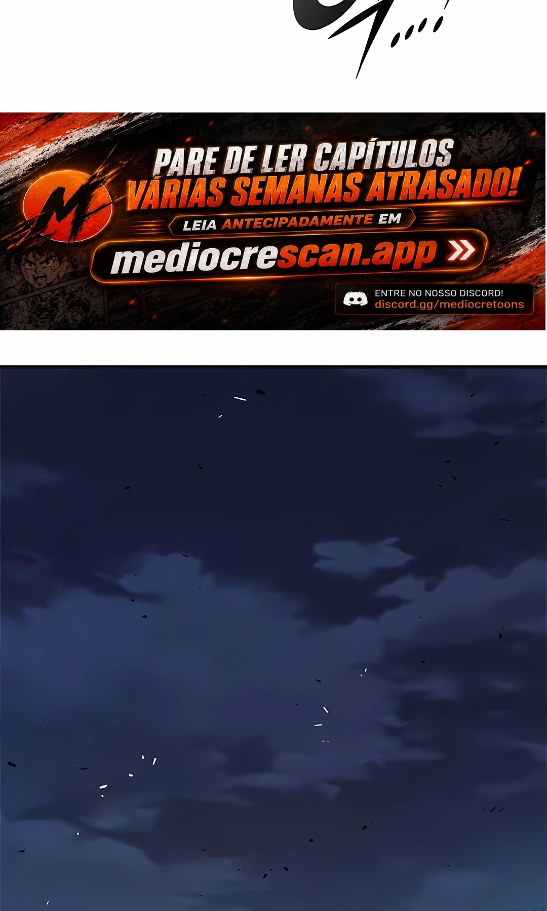 Read Cavaleiro em Eterna Regressão (PT-BR) PT Manga Online