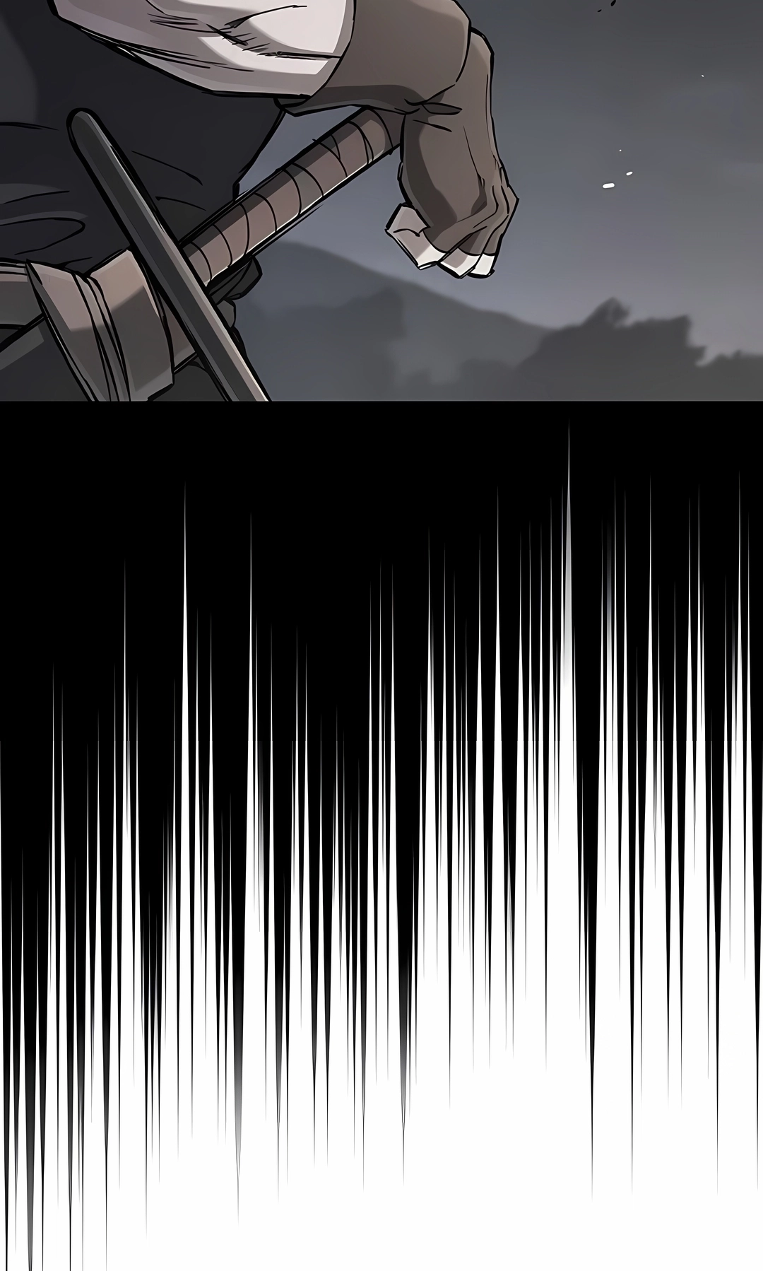 Read Cavaleiro em Eterna Regressão (PT-BR) PT Manga Online