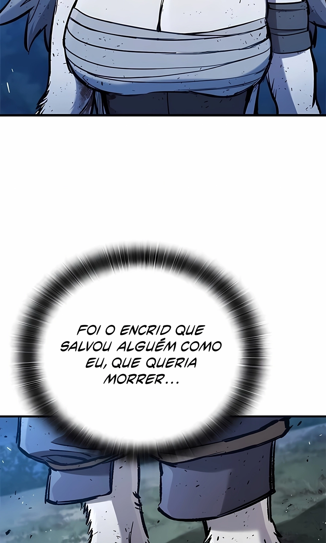 Read Cavaleiro em Eterna Regressão (PT-BR) PT Manga Online