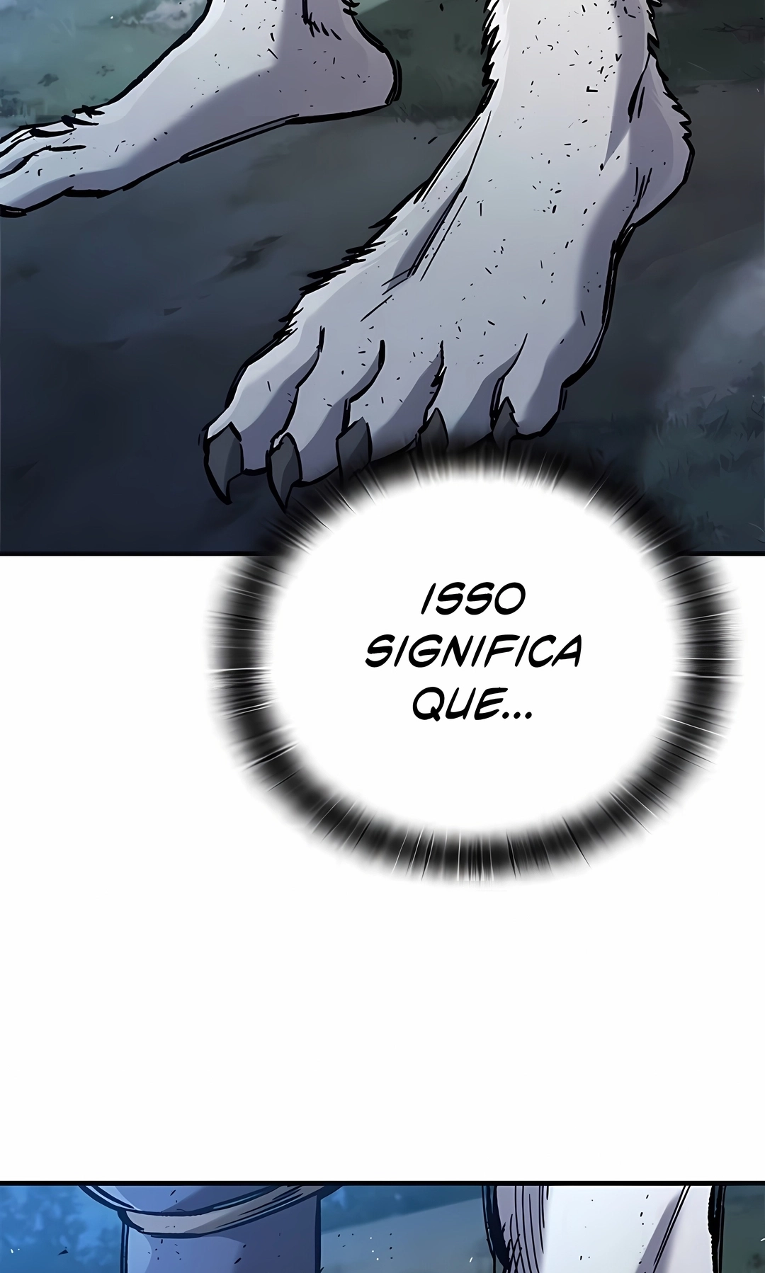 Read Cavaleiro em Eterna Regressão (PT-BR) PT Manga Online