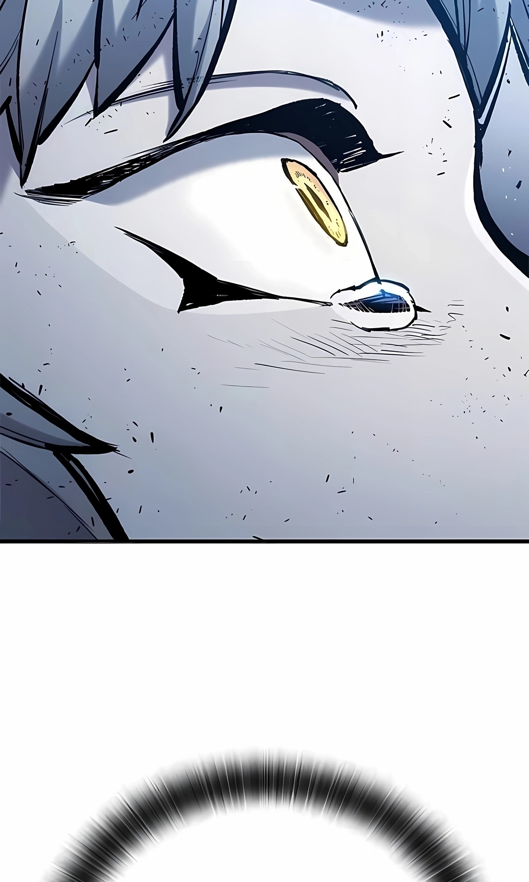 Read Cavaleiro em Eterna Regressão (PT-BR) PT Manga Online
