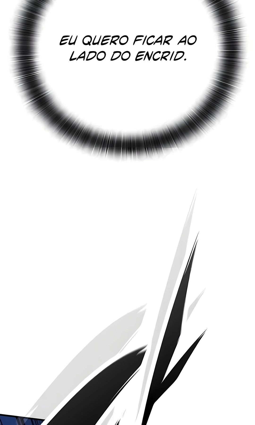 Read Cavaleiro em Eterna Regressão (PT-BR) PT Manga Online
