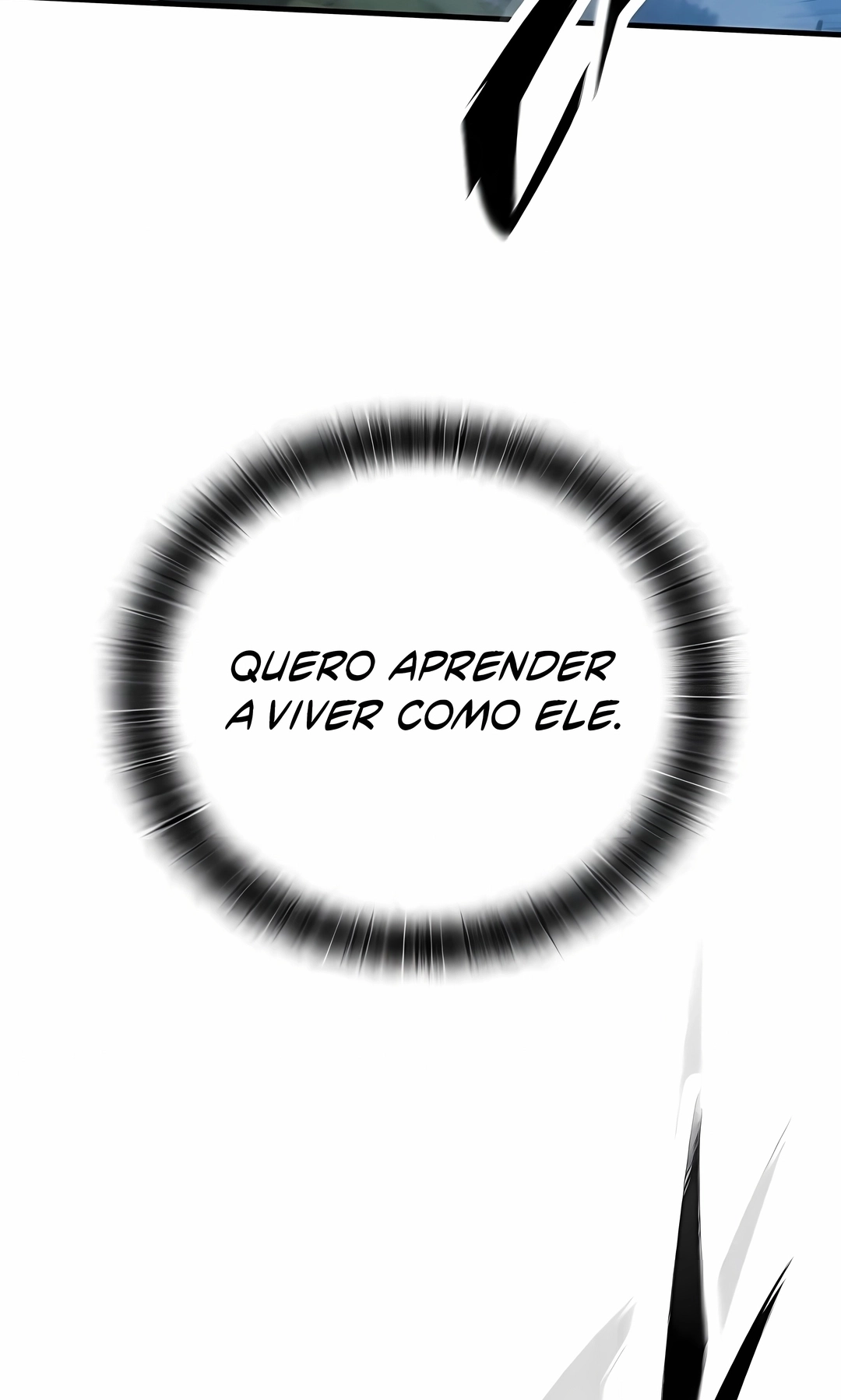 Read Cavaleiro em Eterna Regressão (PT-BR) PT Manga Online