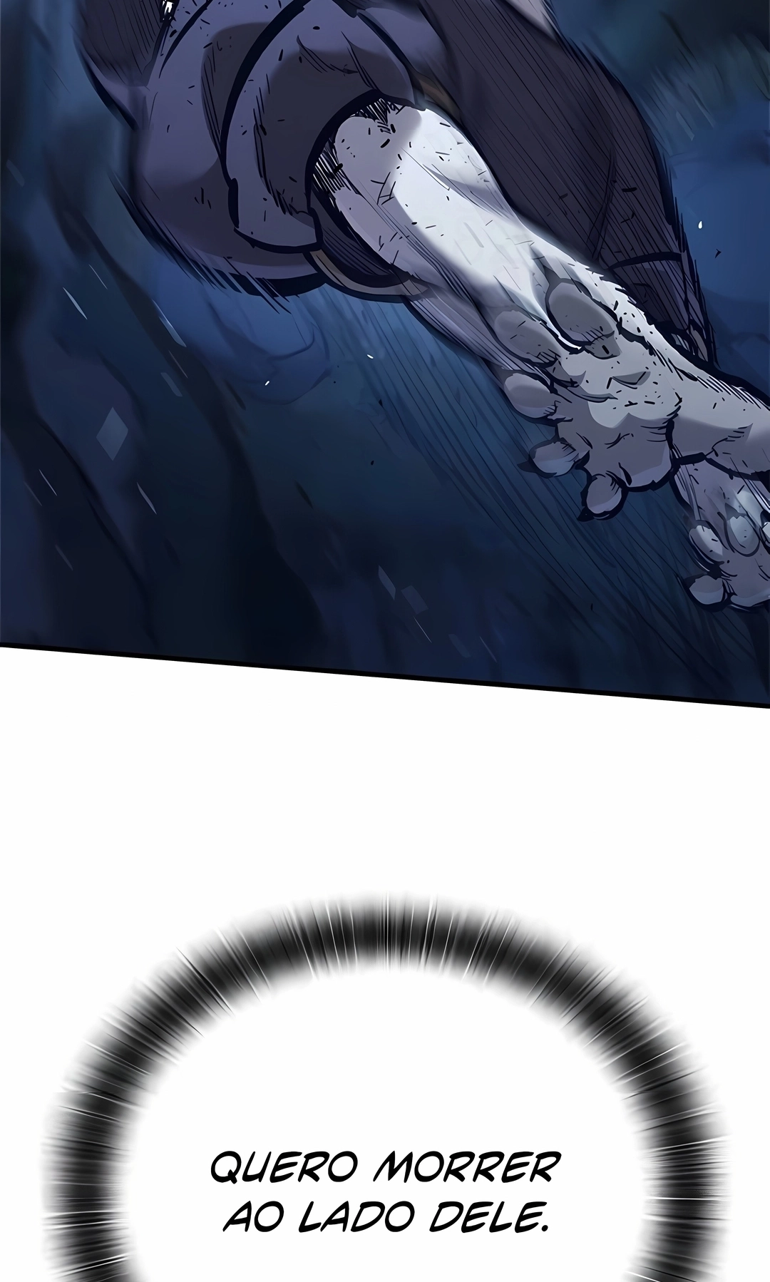 Read Cavaleiro em Eterna Regressão (PT-BR) PT Manga Online