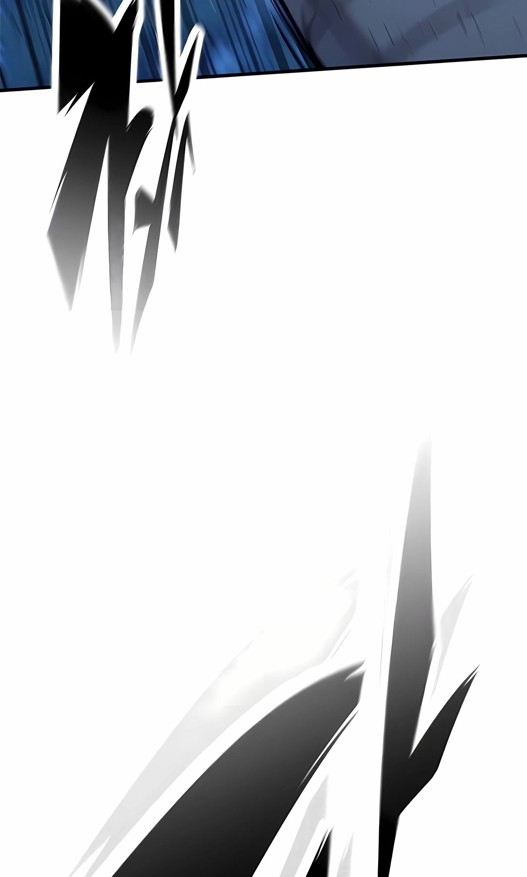 Read Cavaleiro em Eterna Regressão (PT-BR) PT Manga Online