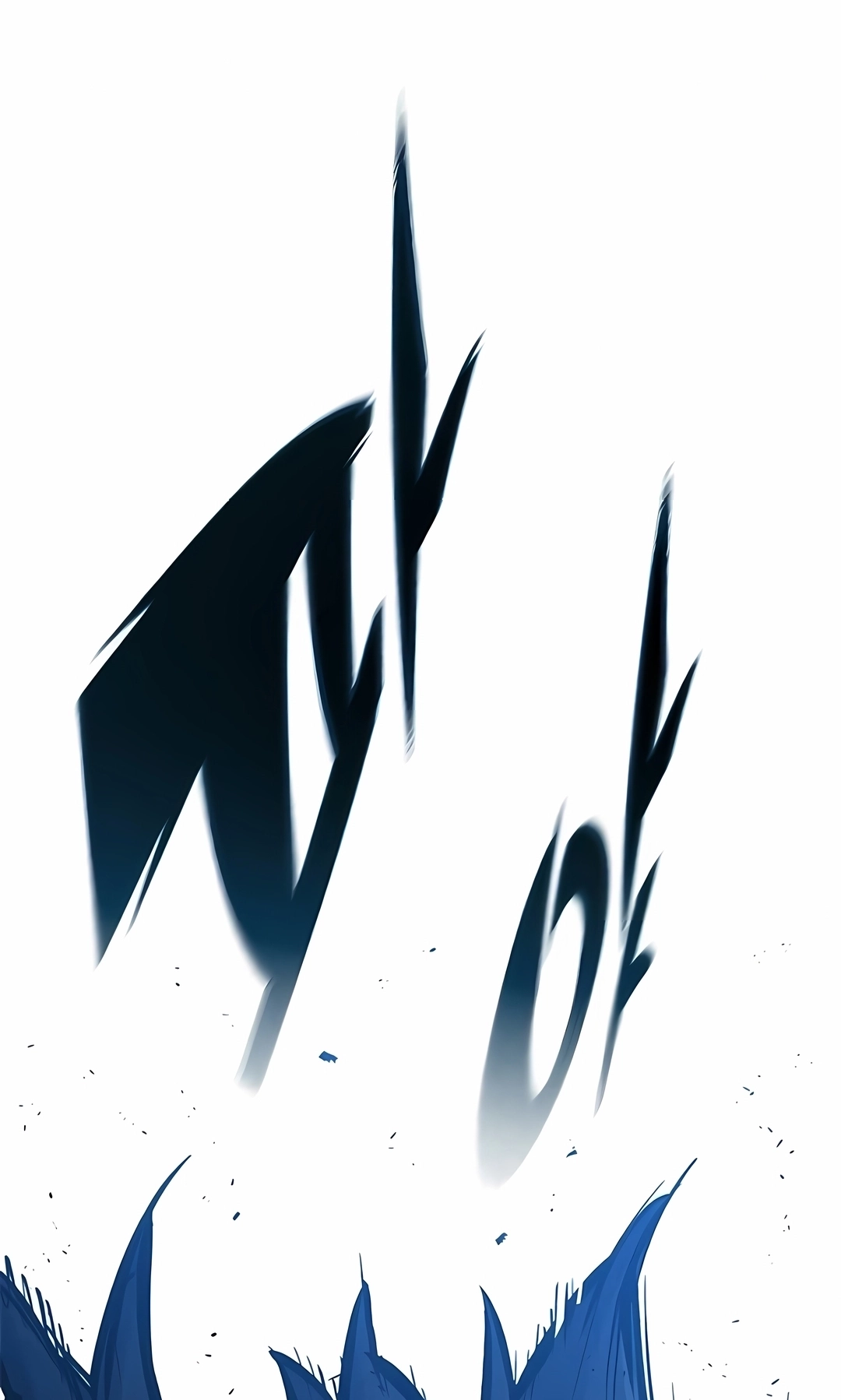 Read Cavaleiro em Eterna Regressão (PT-BR) PT Manga Online