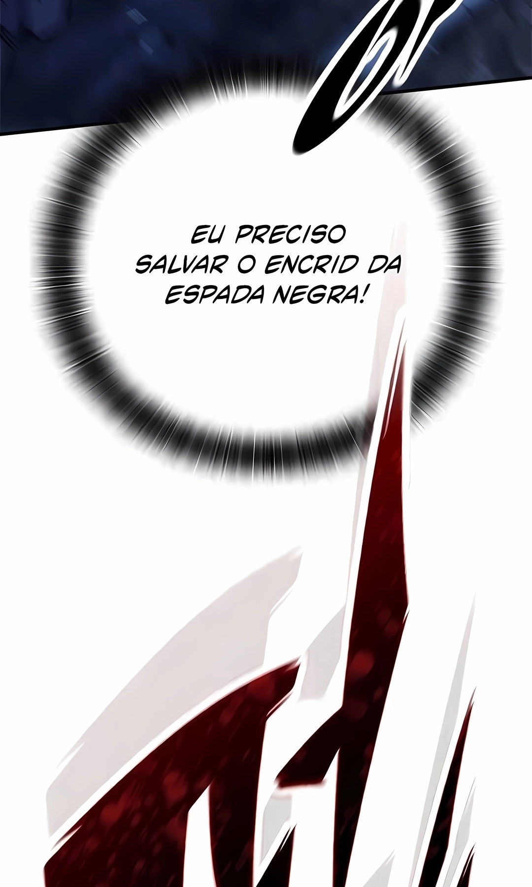 Read Cavaleiro em Eterna Regressão (PT-BR) PT Manga Online