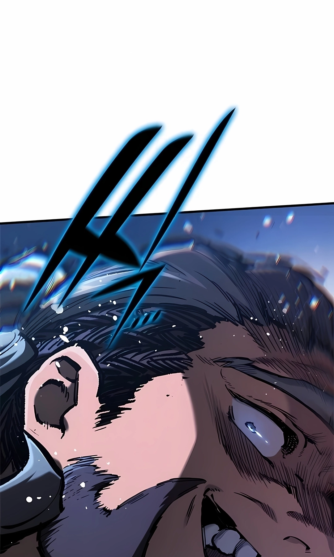 Read Cavaleiro em Eterna Regressão (PT-BR) PT Manga Online
