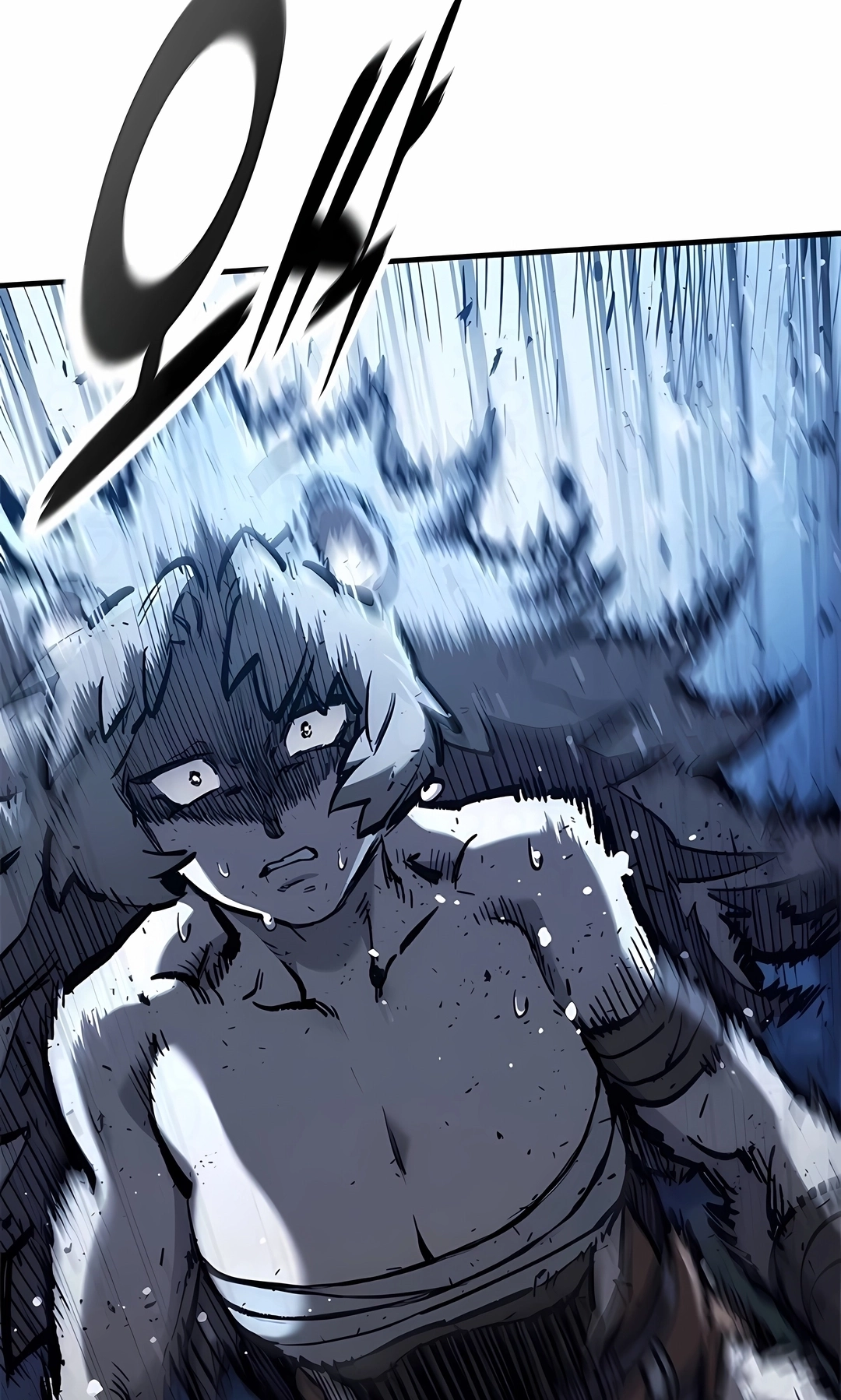 Read Cavaleiro em Eterna Regressão (PT-BR) PT Manga Online