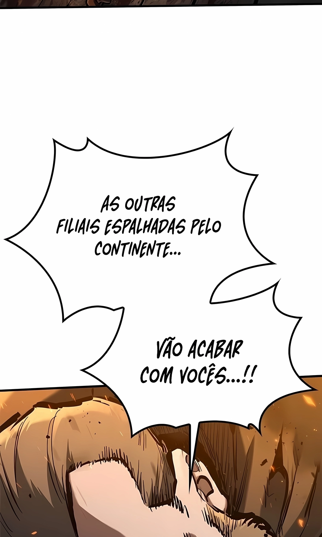 Read Cavaleiro em Eterna Regressão (PT-BR) PT Manga Online