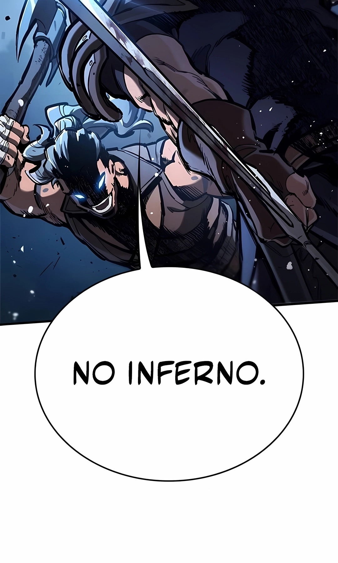 Read Cavaleiro em Eterna Regressão (PT-BR) PT Manga Online