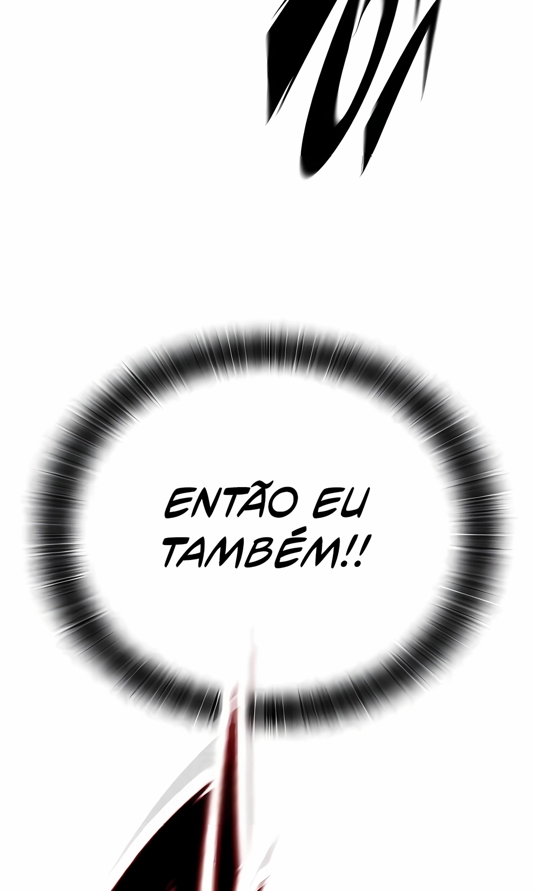Read Cavaleiro em Eterna Regressão (PT-BR) PT Manga Online