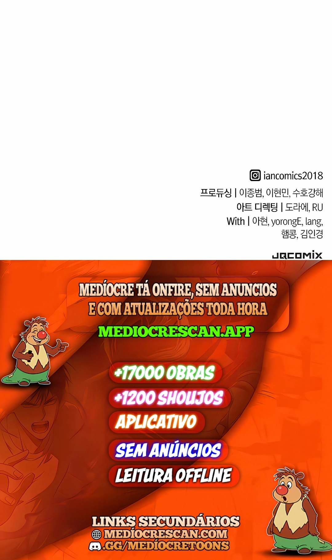 Read Cavaleiro em Eterna Regressão (PT-BR) PT Manga Online