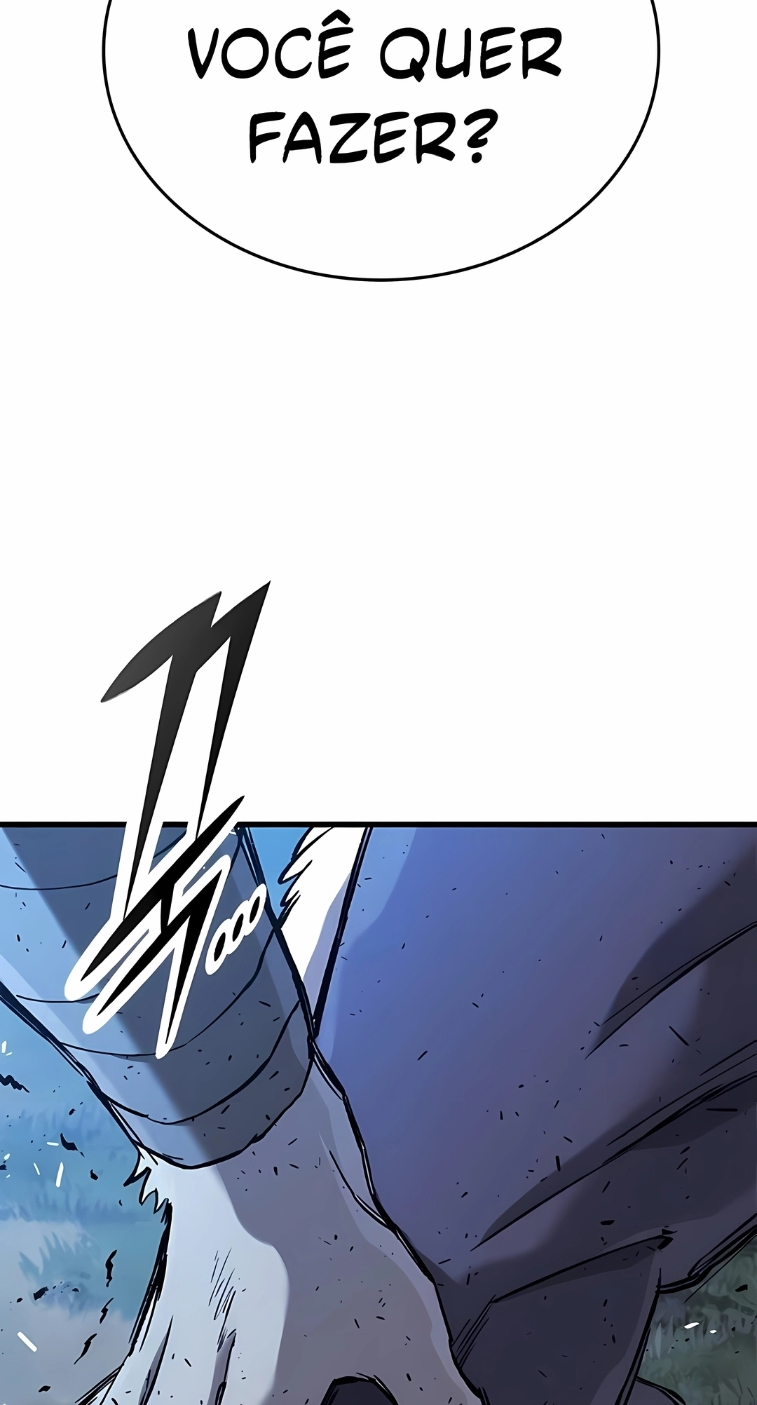 Read Cavaleiro em Eterna Regressão (PT-BR) PT Manga Online
