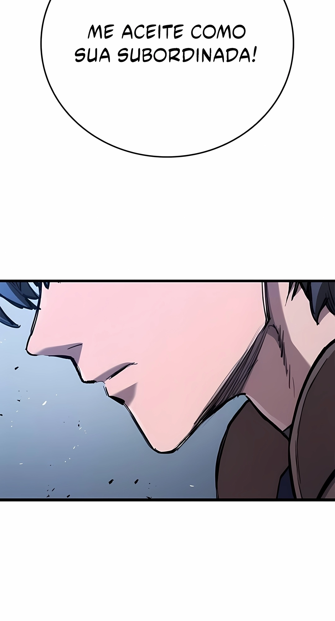 Read Cavaleiro em Eterna Regressão (PT-BR) PT Manga Online
