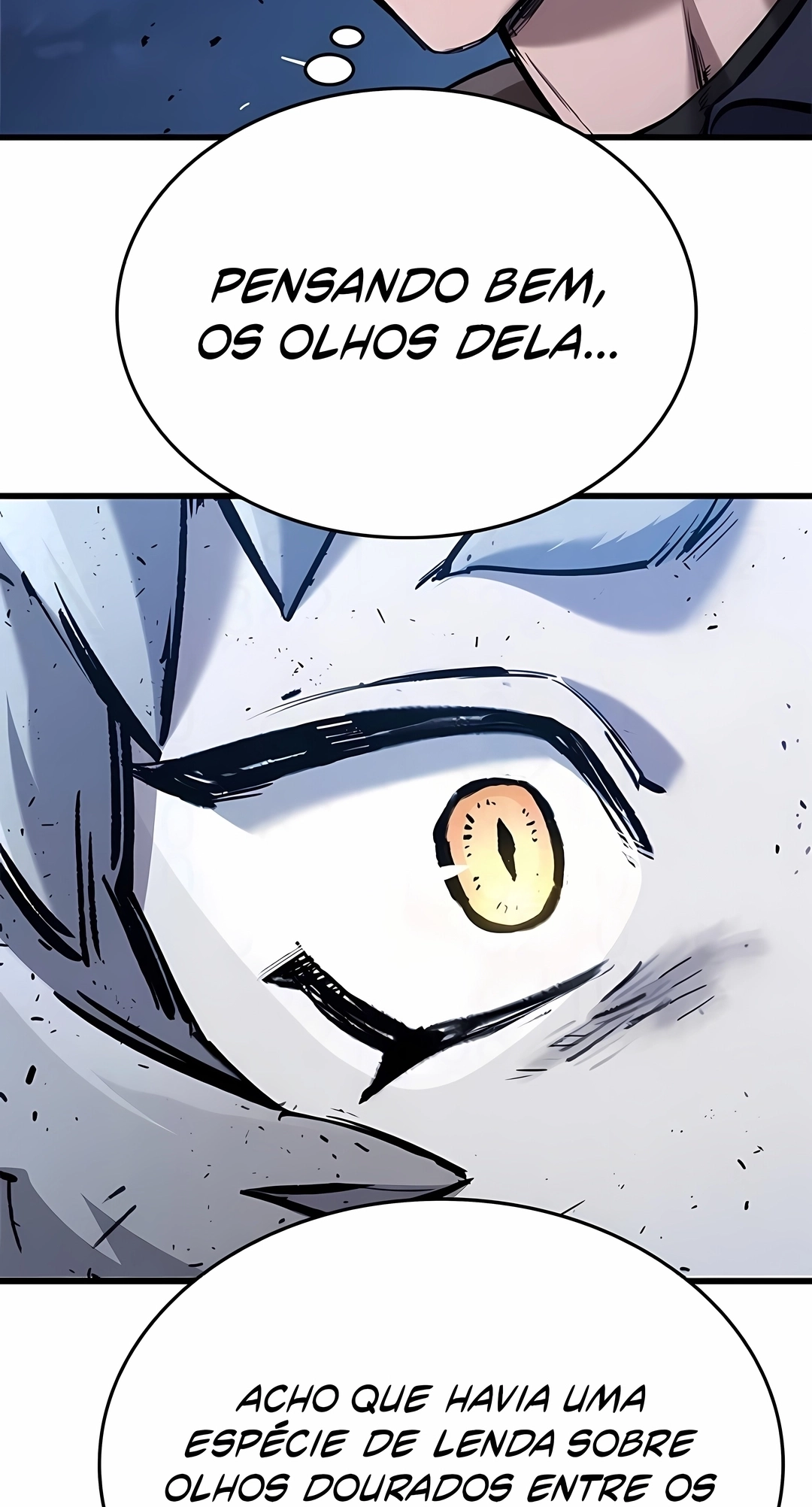 Read Cavaleiro em Eterna Regressão (PT-BR) PT Manga Online