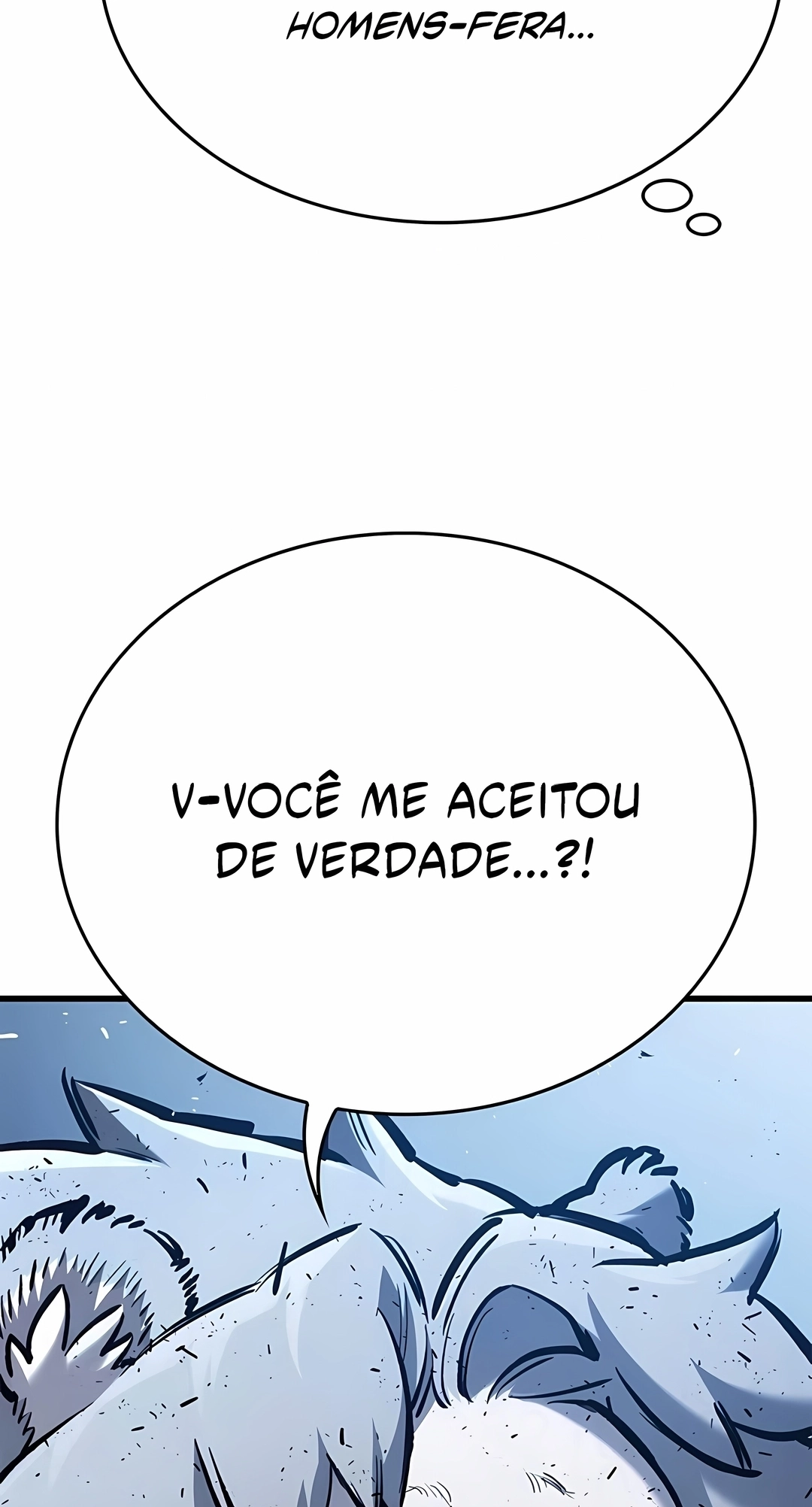 Read Cavaleiro em Eterna Regressão (PT-BR) PT Manga Online