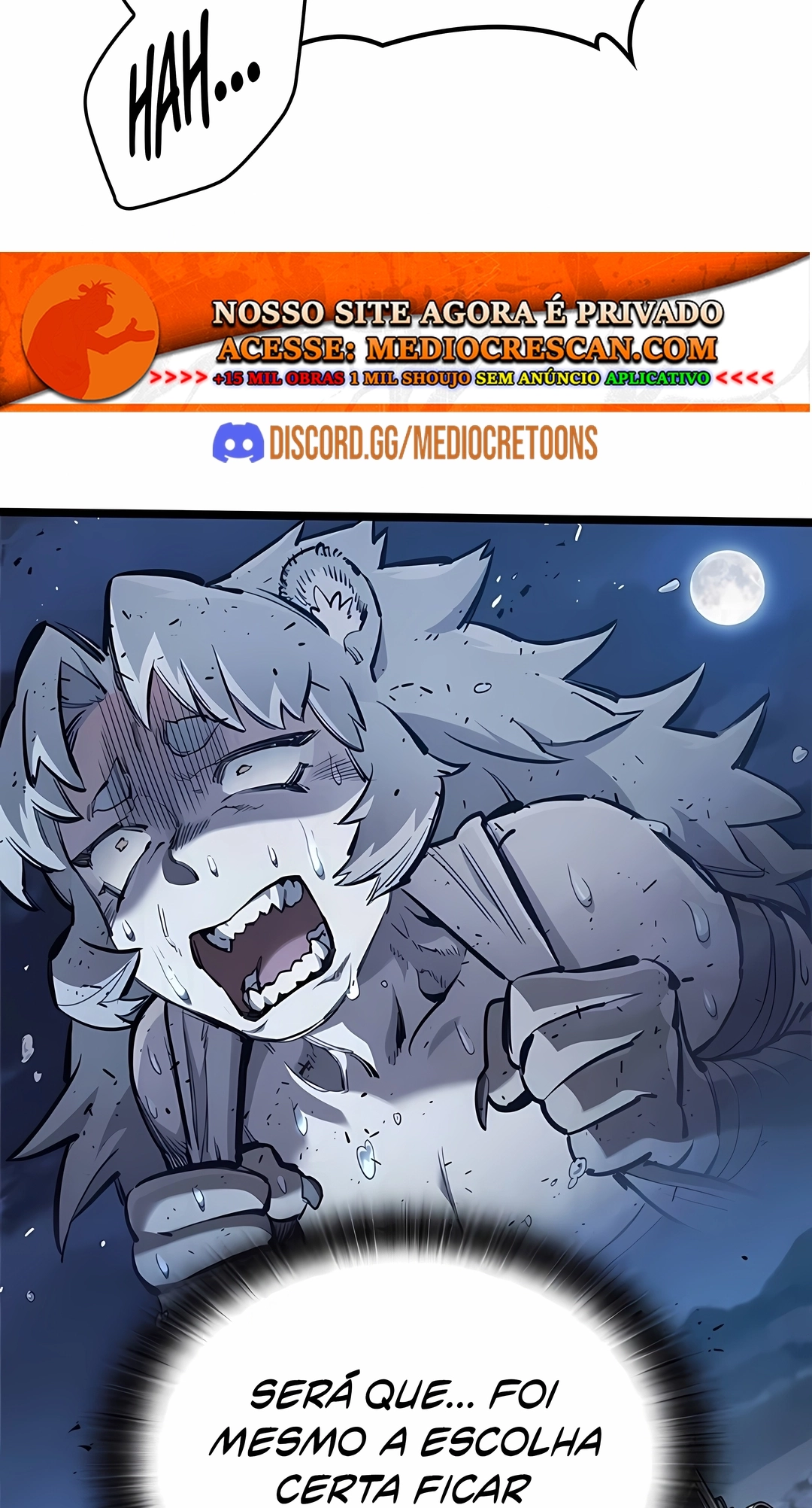 Read Cavaleiro em Eterna Regressão (PT-BR) PT Manga Online